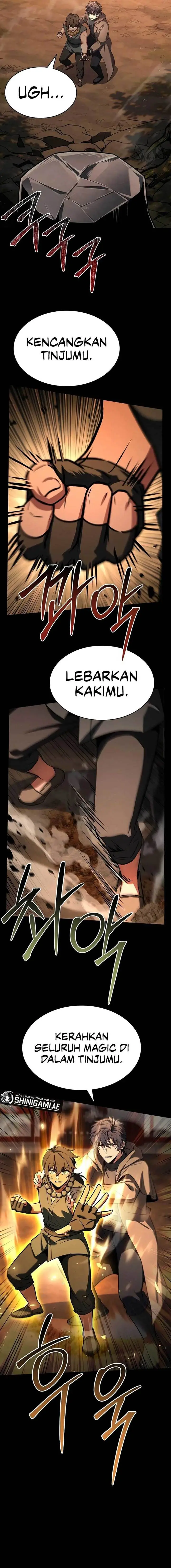 image-komik-the-constellations-are-my-disciples-chapter-112-6/19