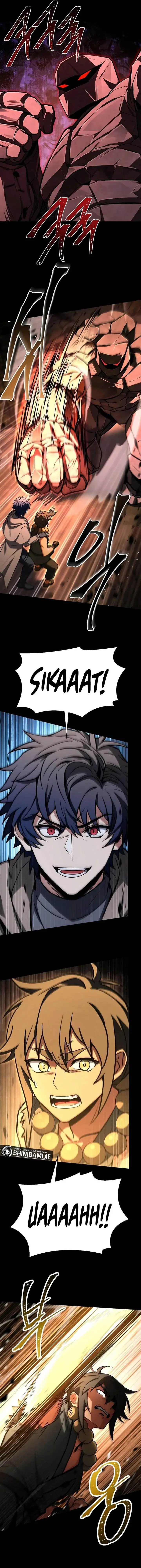 image-komik-the-constellations-are-my-disciples-chapter-112-7/19