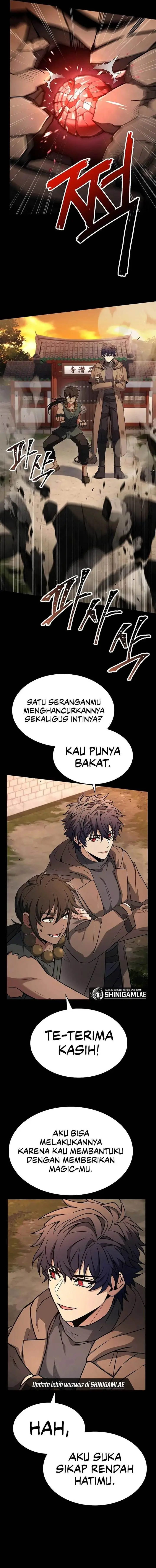 image-komik-the-constellations-are-my-disciples-chapter-112-9/19