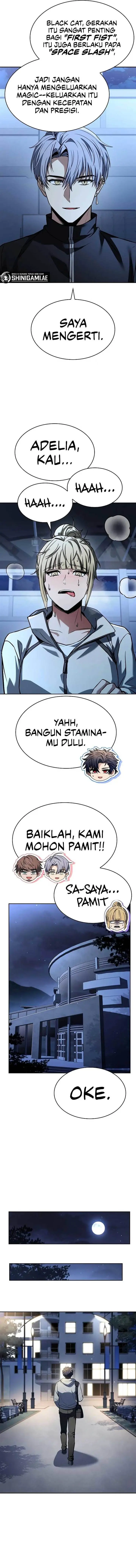 image-komik-the-constellations-are-my-disciples-chapter-112-15/19