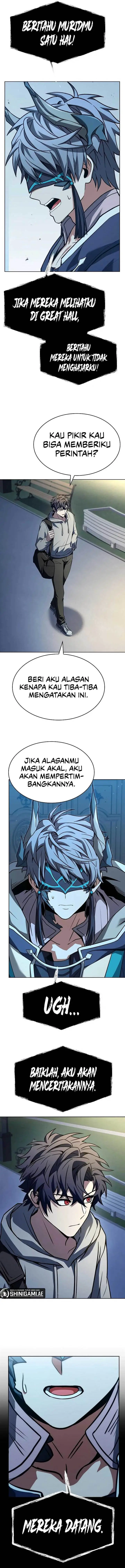 image-komik-the-constellations-are-my-disciples-chapter-112-17/19