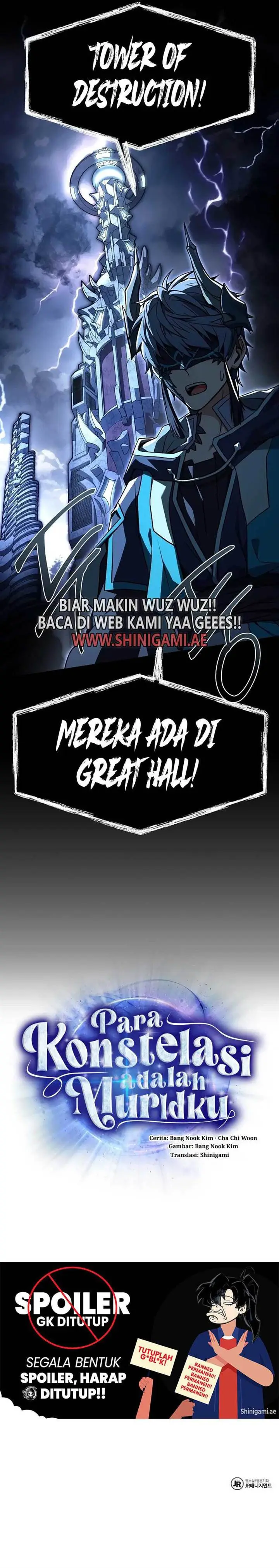 image-komik-the-constellations-are-my-disciples-chapter-112-18/19