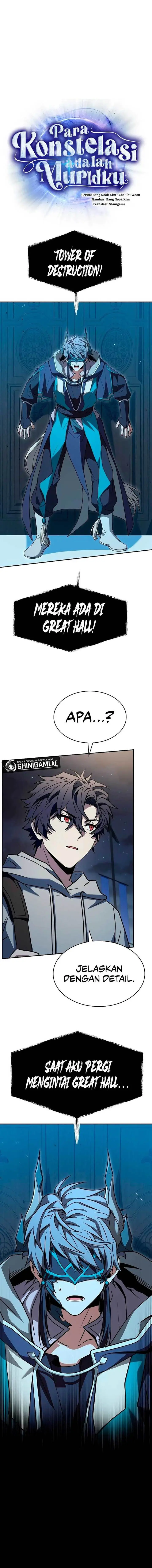 image-komik-the-constellations-are-my-disciples-chapter-113-0/17