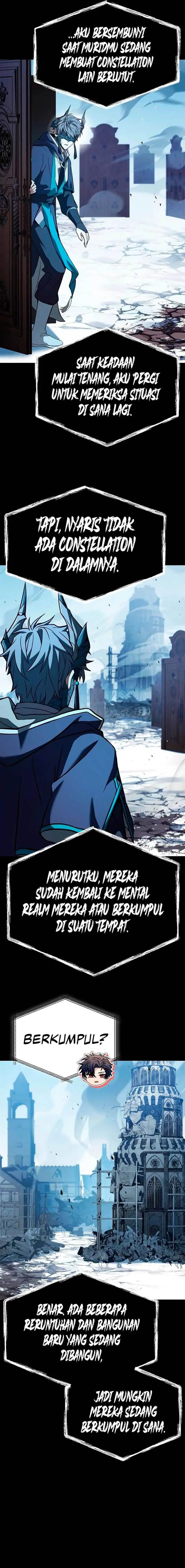 image-komik-the-constellations-are-my-disciples-chapter-113-1/17