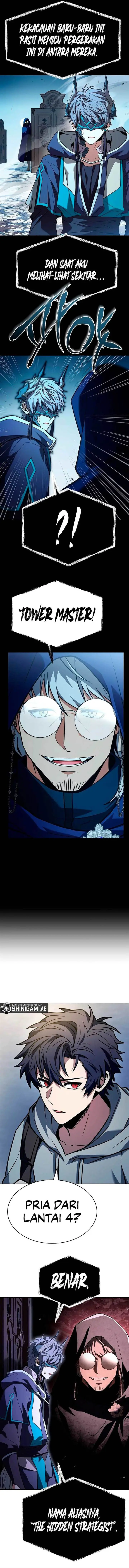 image-komik-the-constellations-are-my-disciples-chapter-113-2/17