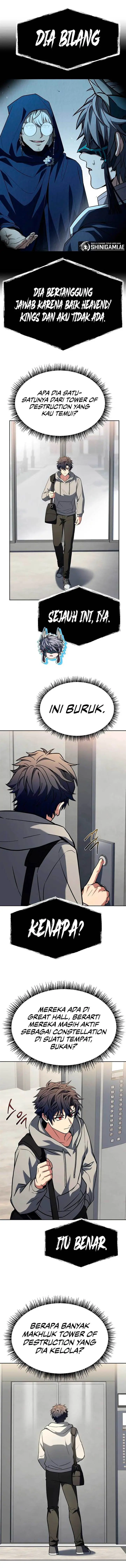 image-komik-the-constellations-are-my-disciples-chapter-113-5/17