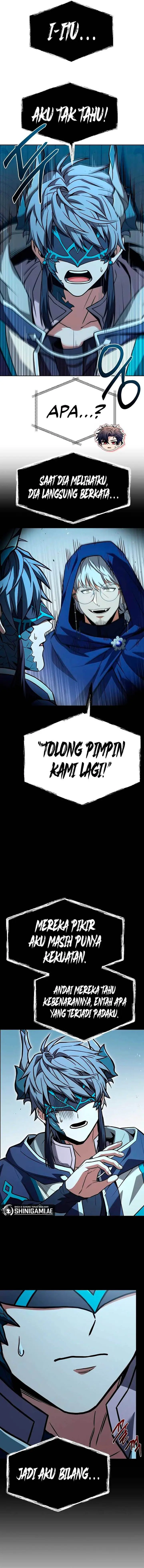 image-komik-the-constellations-are-my-disciples-chapter-113-6/17