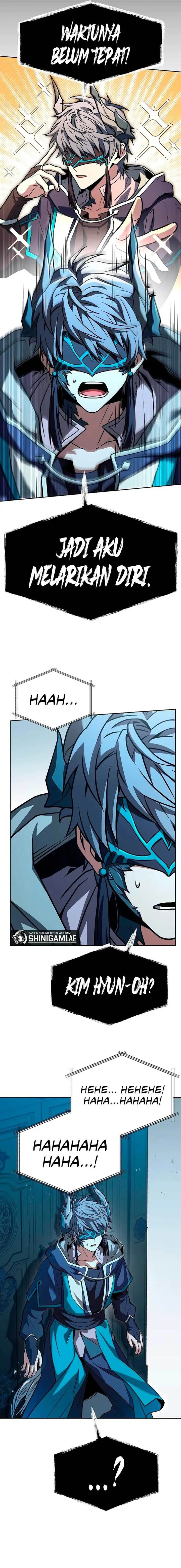 image-komik-the-constellations-are-my-disciples-chapter-113-7/17