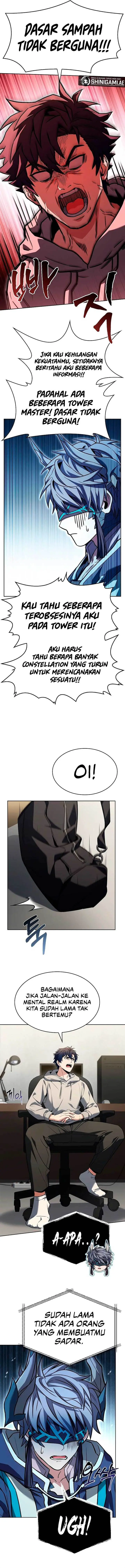 image-komik-the-constellations-are-my-disciples-chapter-113-8/17