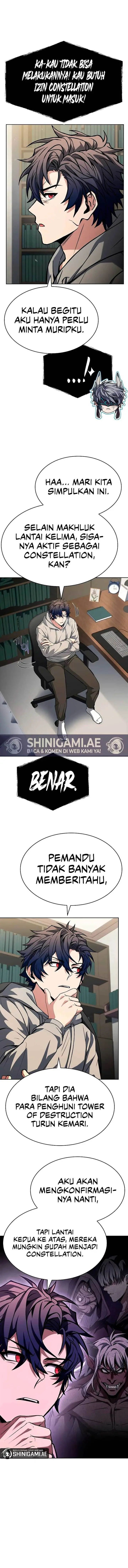 image-komik-the-constellations-are-my-disciples-chapter-113-9/17