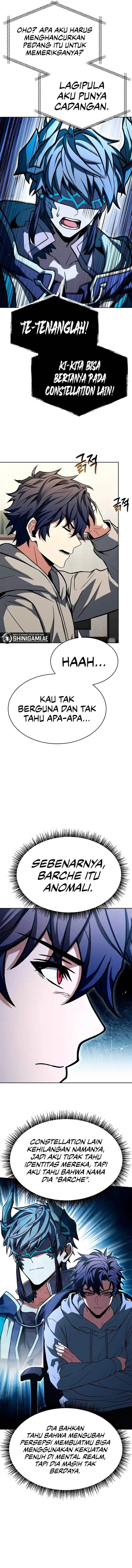 image-komik-the-constellations-are-my-disciples-chapter-113-11/17