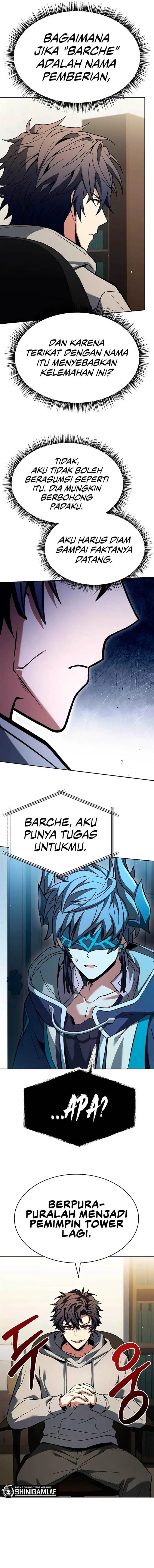 image-komik-the-constellations-are-my-disciples-chapter-113-12/17