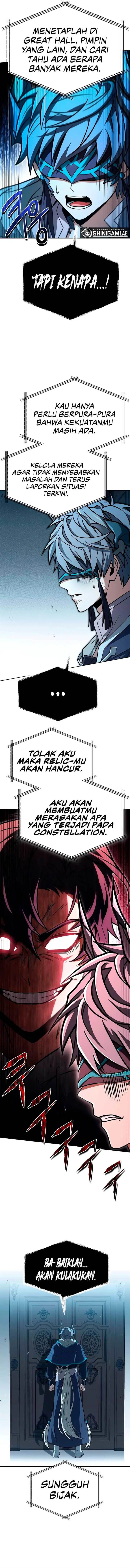 image-komik-the-constellations-are-my-disciples-chapter-113-13/17