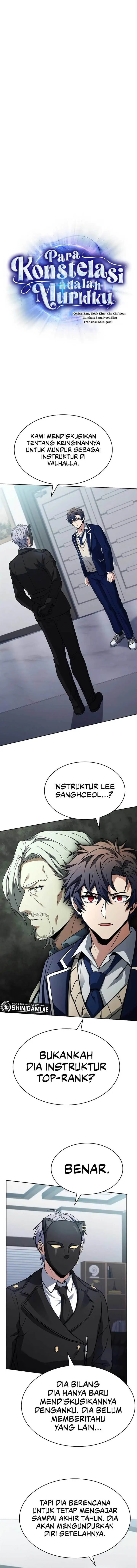 image-komik-the-constellations-are-my-disciples-chapter-114-0/19