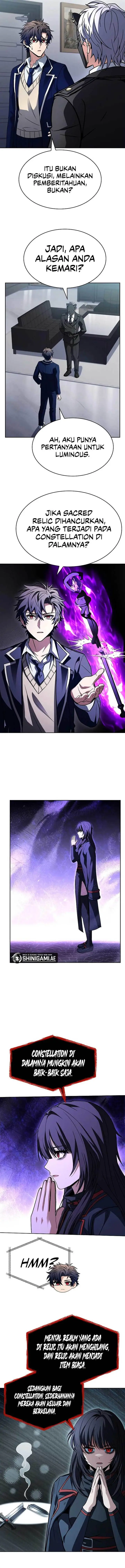 image-komik-the-constellations-are-my-disciples-chapter-114-1/19