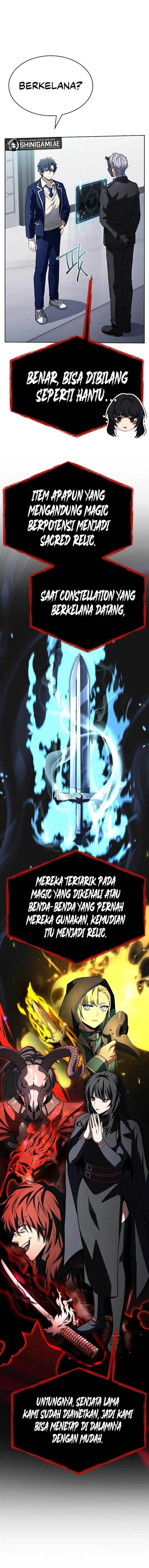 image-komik-the-constellations-are-my-disciples-chapter-114-2/19