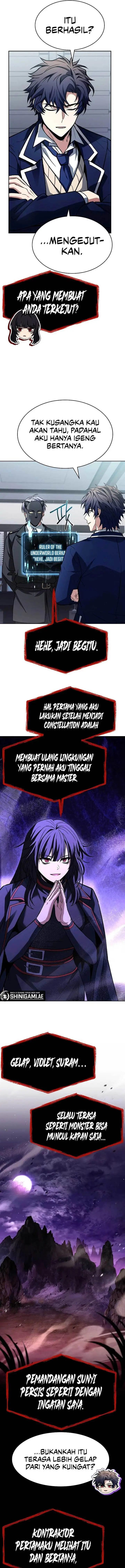 image-komik-the-constellations-are-my-disciples-chapter-114-3/19