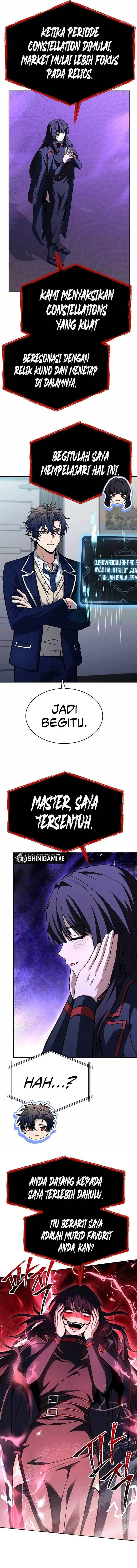 image-komik-the-constellations-are-my-disciples-chapter-114-5/19