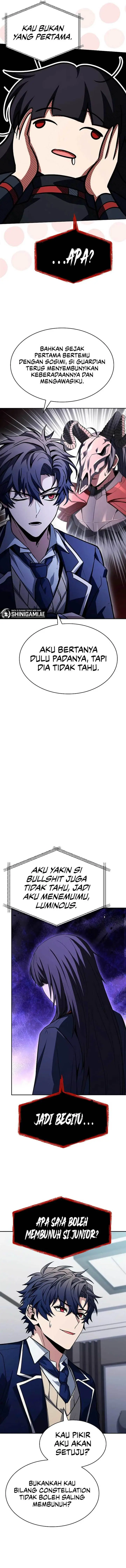image-komik-the-constellations-are-my-disciples-chapter-114-6/19