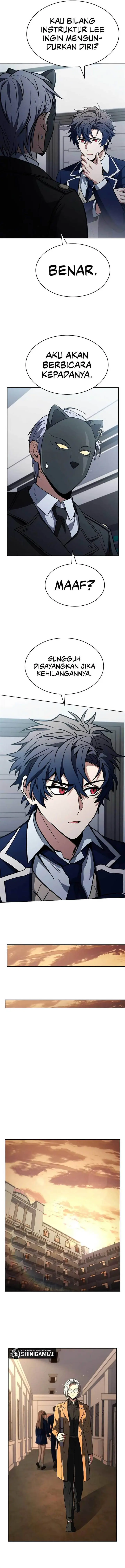 image-komik-the-constellations-are-my-disciples-chapter-114-8/19