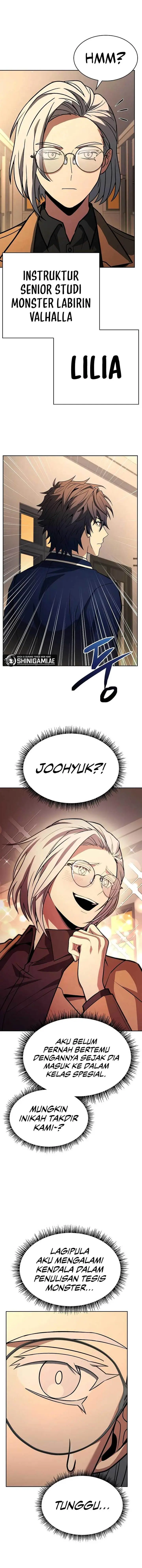 image-komik-the-constellations-are-my-disciples-chapter-114-9/19