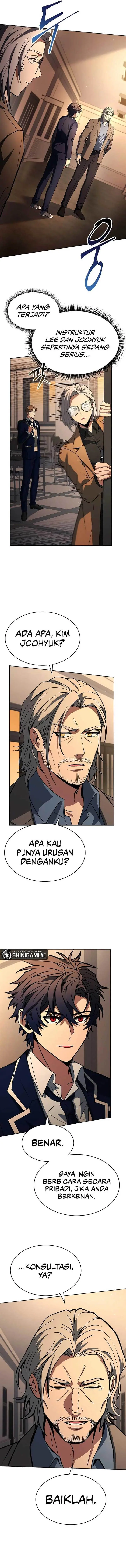 image-komik-the-constellations-are-my-disciples-chapter-114-10/19