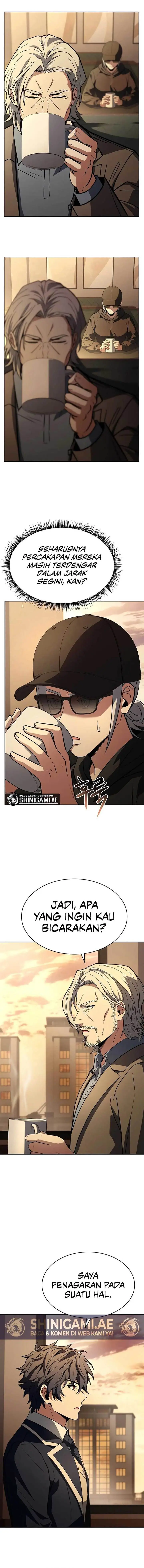 image-komik-the-constellations-are-my-disciples-chapter-114-12/19