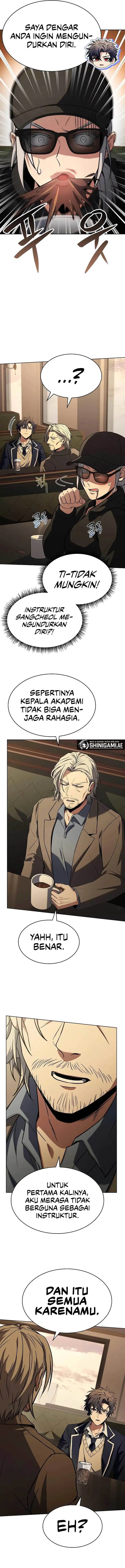 image-komik-the-constellations-are-my-disciples-chapter-114-13/19