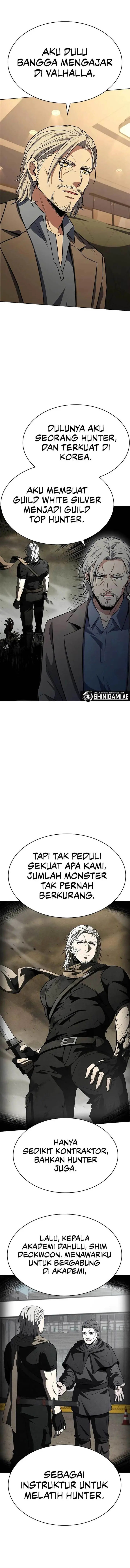 image-komik-the-constellations-are-my-disciples-chapter-114-14/19