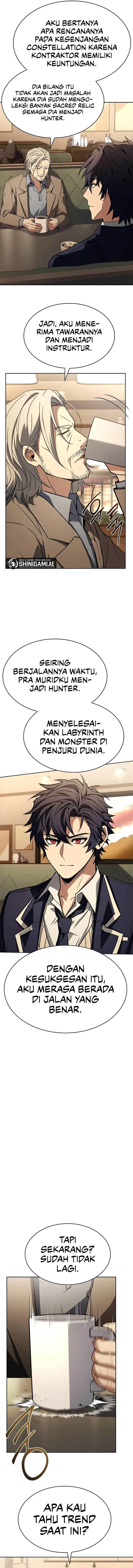 image-komik-the-constellations-are-my-disciples-chapter-114-15/19