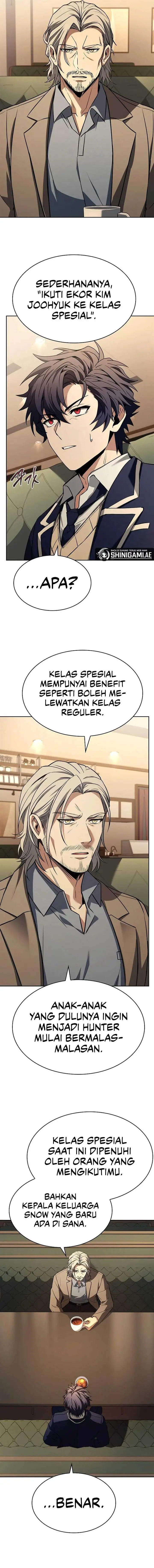 image-komik-the-constellations-are-my-disciples-chapter-114-16/19