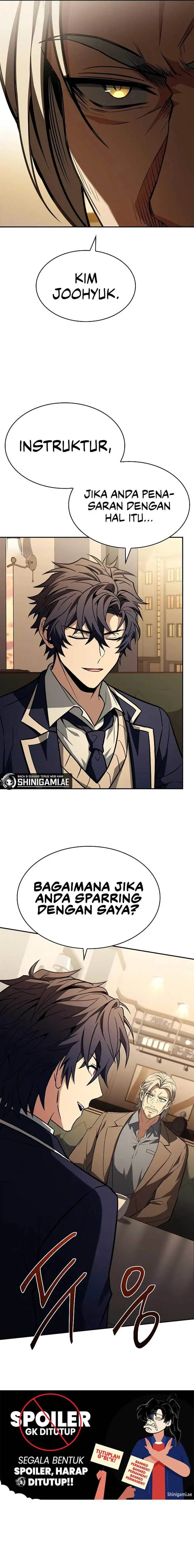 image-komik-the-constellations-are-my-disciples-chapter-114-18/19