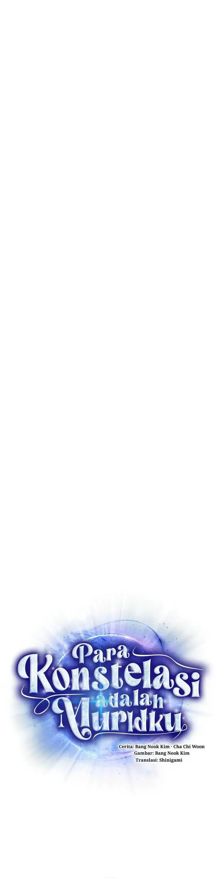 image-komik-the-constellations-are-my-disciples-chapter-115-0/44