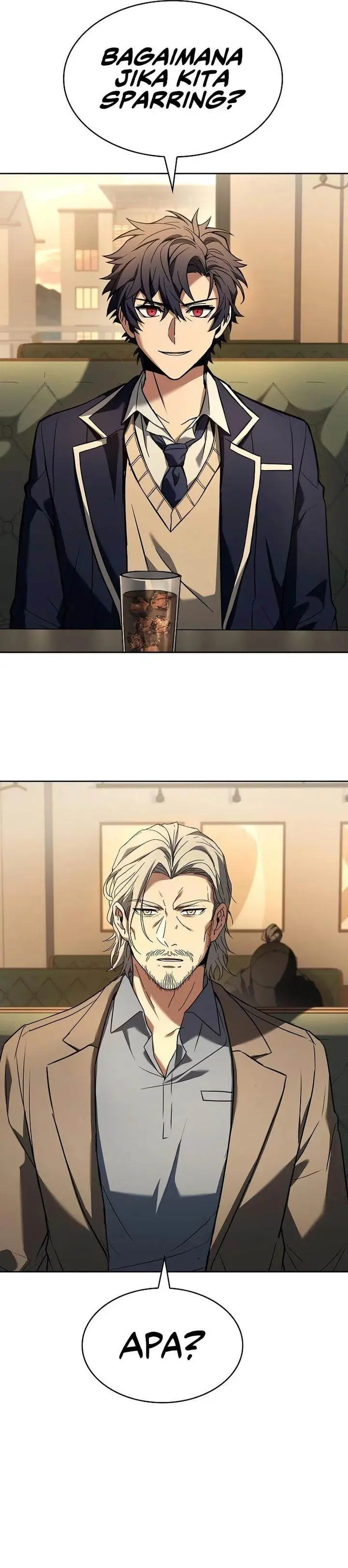 image-komik-the-constellations-are-my-disciples-chapter-115-1/44