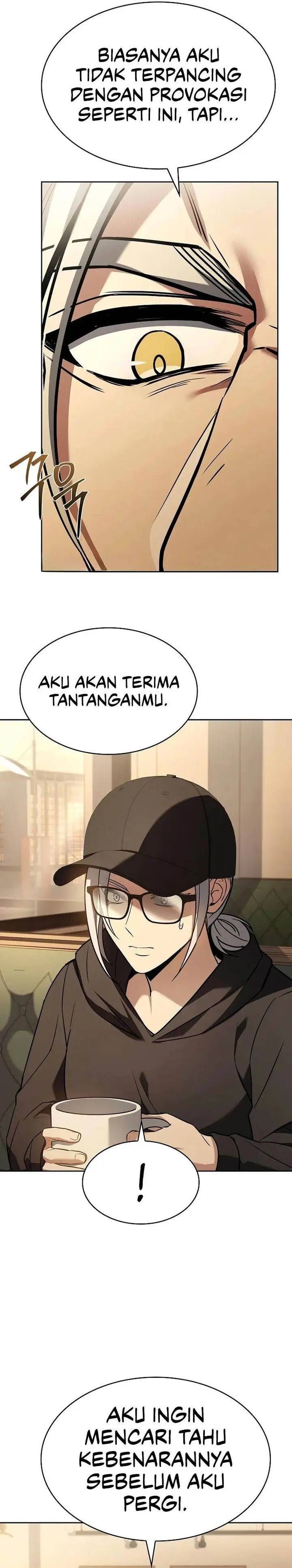 image-komik-the-constellations-are-my-disciples-chapter-115-3/44