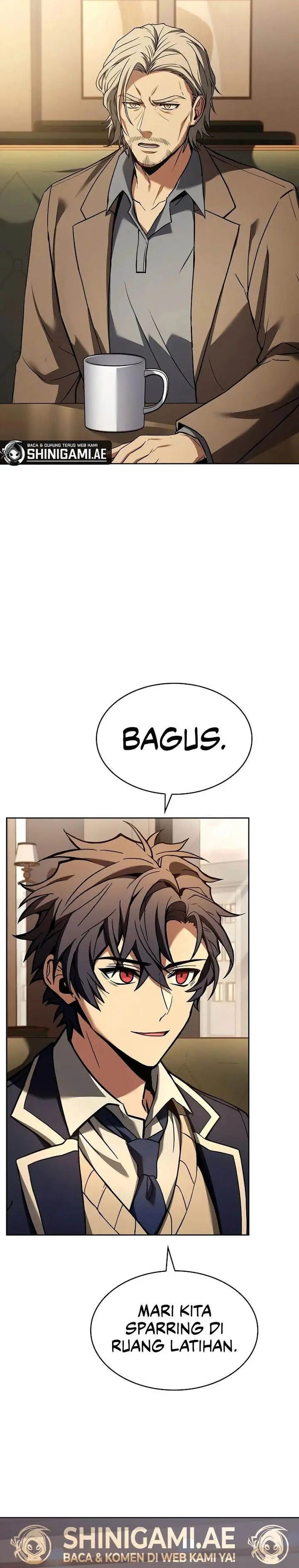 image-komik-the-constellations-are-my-disciples-chapter-115-4/44