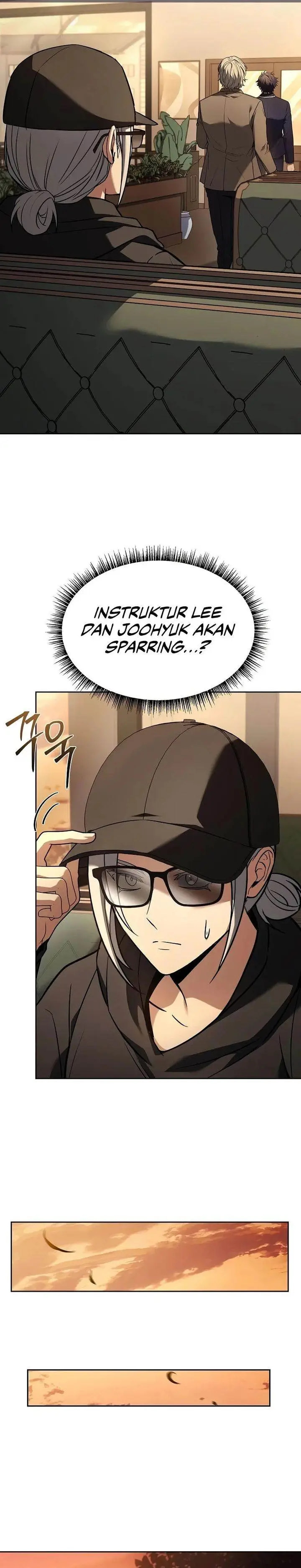 image-komik-the-constellations-are-my-disciples-chapter-115-5/44