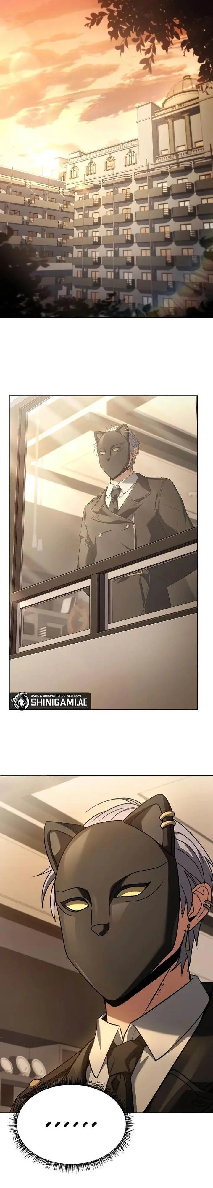 image-komik-the-constellations-are-my-disciples-chapter-115-6/44