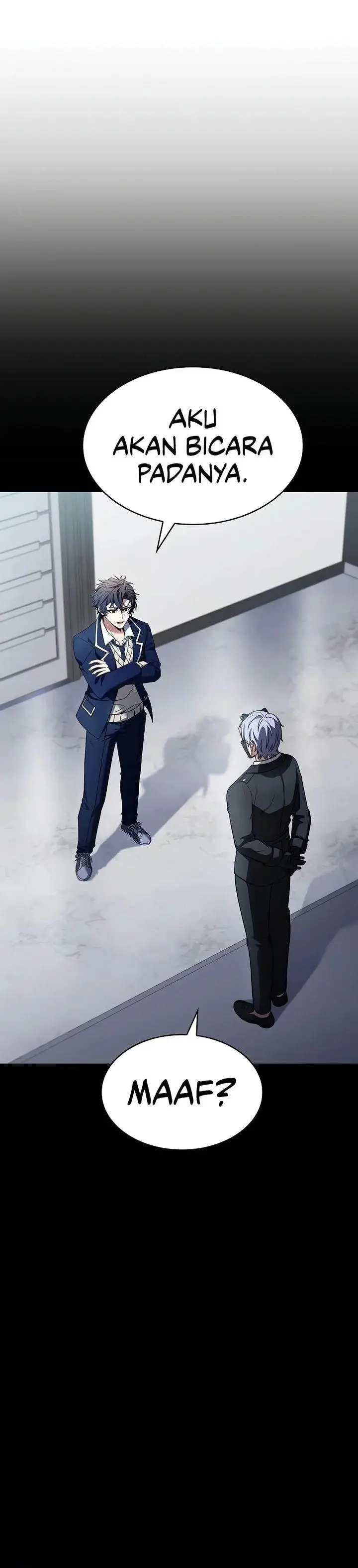 image-komik-the-constellations-are-my-disciples-chapter-115-7/44