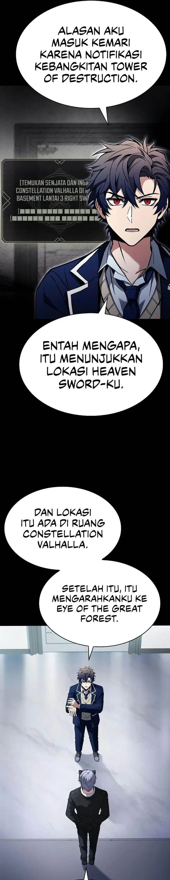 image-komik-the-constellations-are-my-disciples-chapter-115-9/44