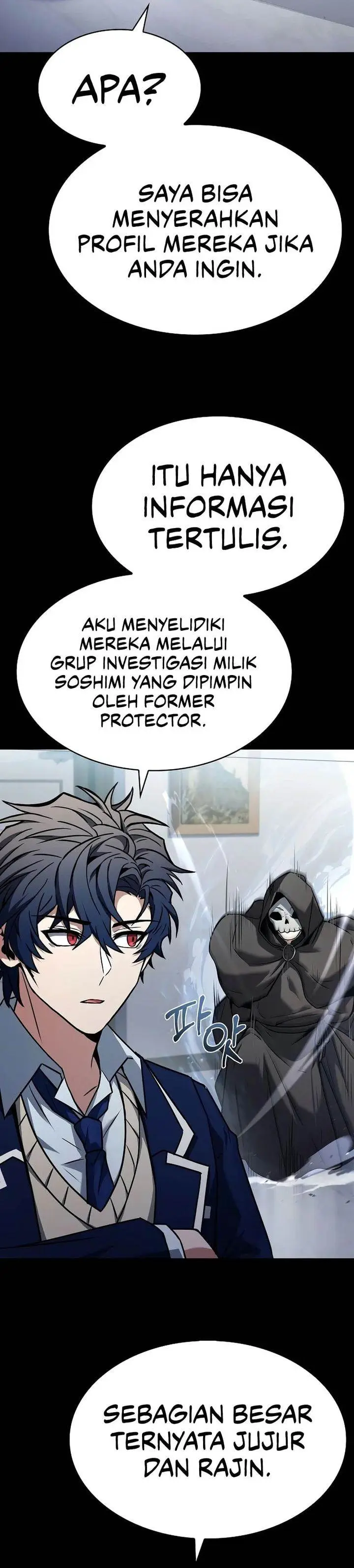 image-komik-the-constellations-are-my-disciples-chapter-115-12/44