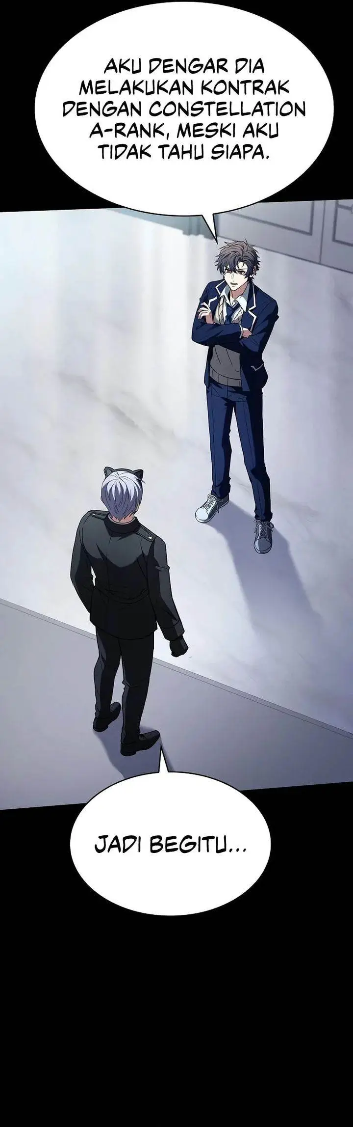 image-komik-the-constellations-are-my-disciples-chapter-115-15/44