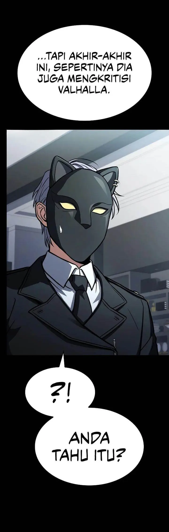 image-komik-the-constellations-are-my-disciples-chapter-115-17/44