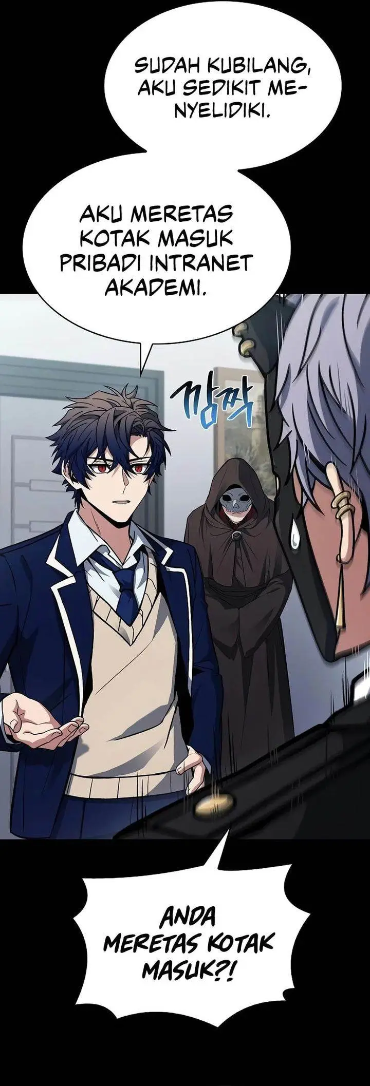 image-komik-the-constellations-are-my-disciples-chapter-115-18/44