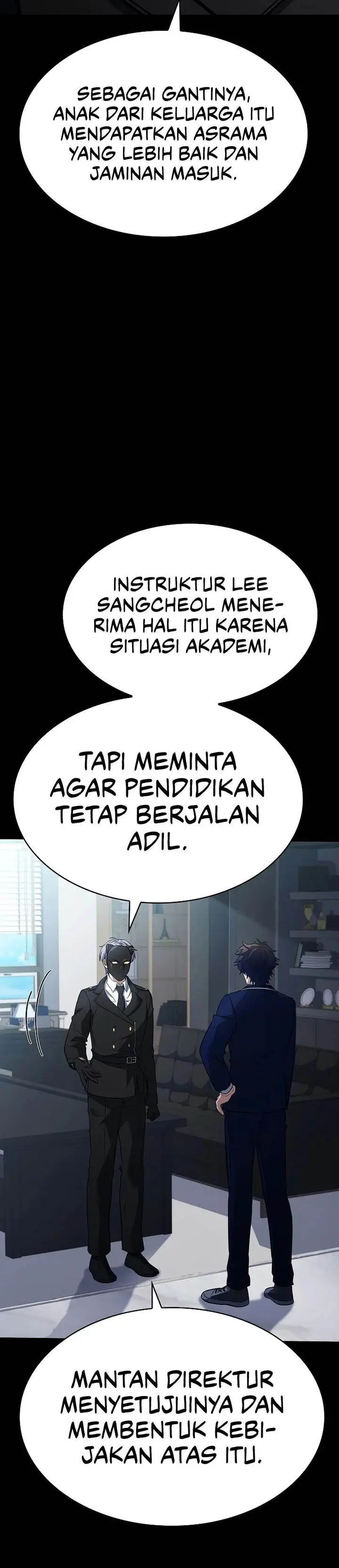 image-komik-the-constellations-are-my-disciples-chapter-115-20/44