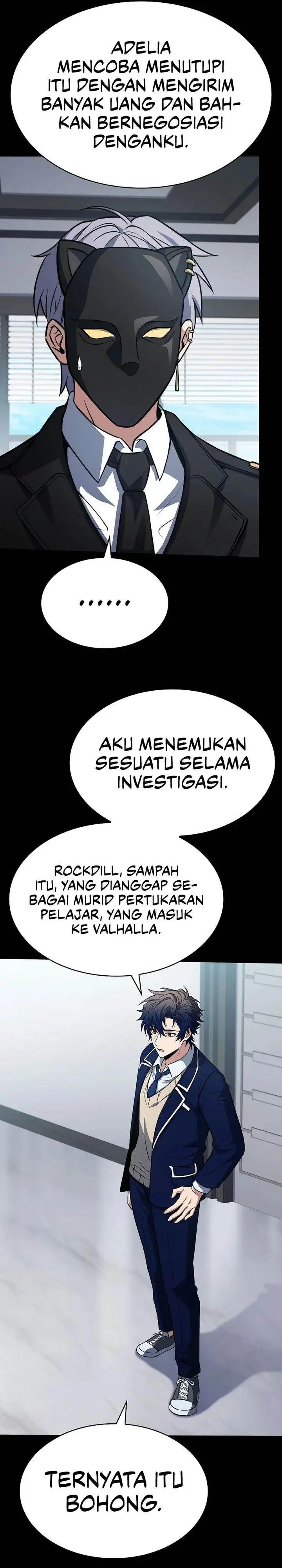 image-komik-the-constellations-are-my-disciples-chapter-115-22/44