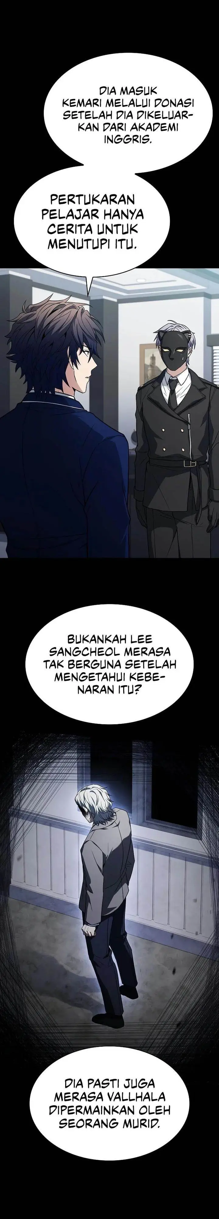 image-komik-the-constellations-are-my-disciples-chapter-115-23/44