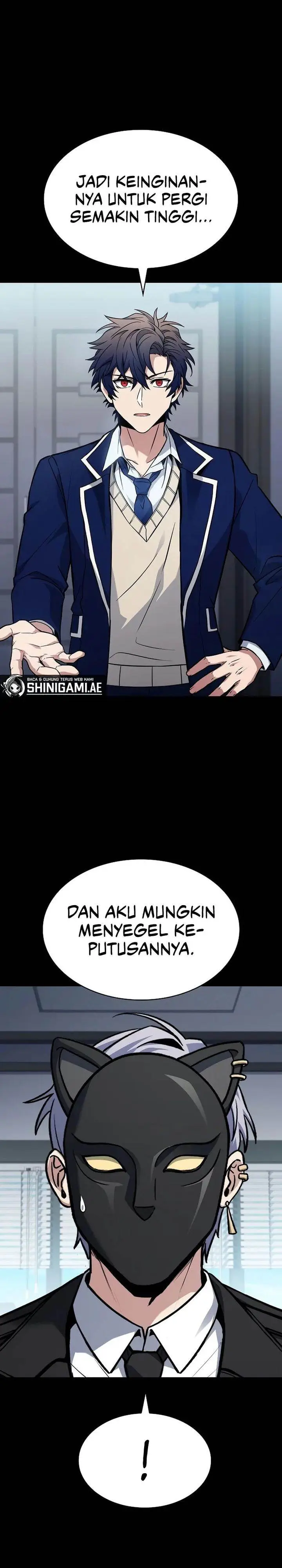 image-komik-the-constellations-are-my-disciples-chapter-115-24/44