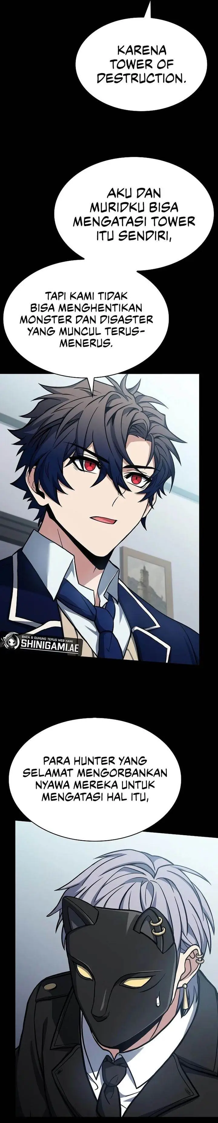 image-komik-the-constellations-are-my-disciples-chapter-115-30/44