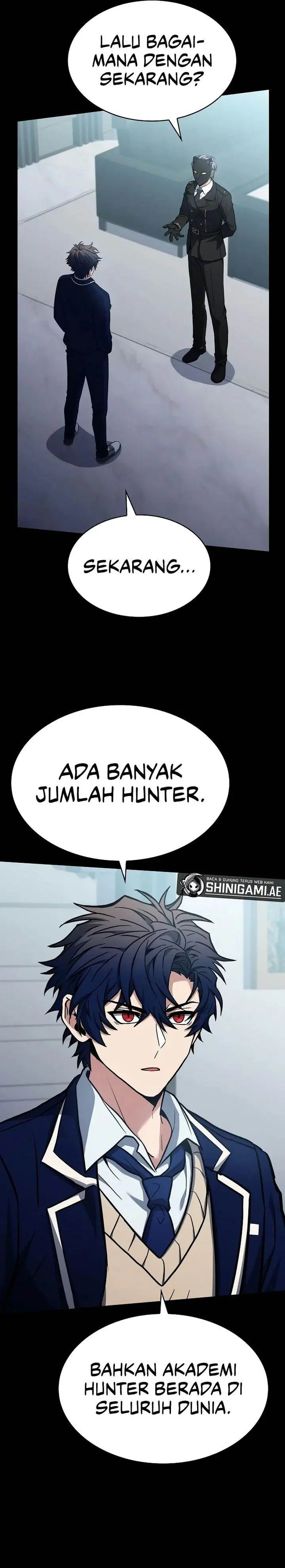 image-komik-the-constellations-are-my-disciples-chapter-115-32/44